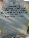image of grave number 288920